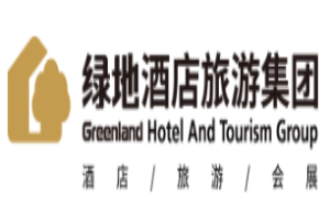綠地酒店加盟