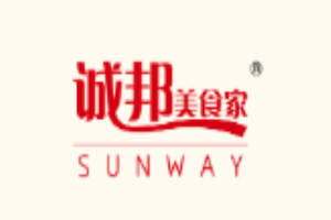 誠(chéng)邦美食家加盟