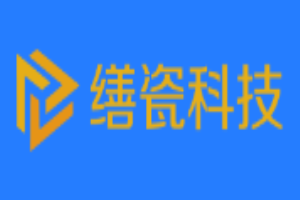 繕瓷科技加盟