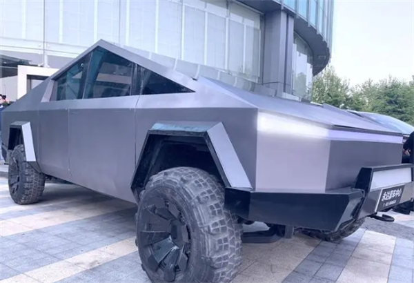 永達(dá)豪車(chē)中心加盟