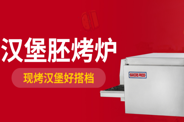 強(qiáng)安披薩設(shè)備加盟