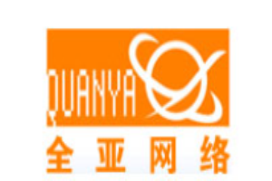 慧河網(wǎng)絡(luò)加盟
