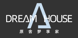 原舍夢(mèng)享家加盟