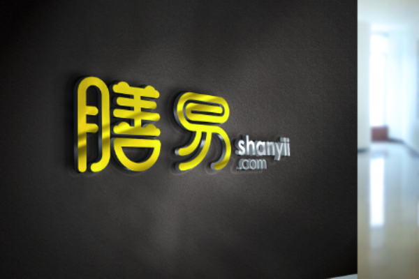 膳易加盟