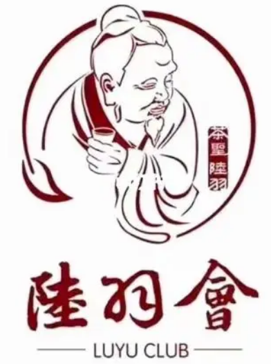 陸羽樂茶業(yè)加盟