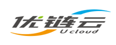 優(yōu)鏈云加盟