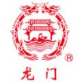 龍門食品加盟