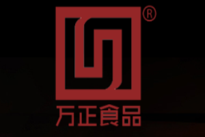 萬正食品加盟
