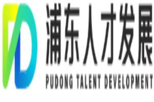 東浦人力加盟