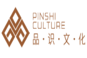 品識文化加盟