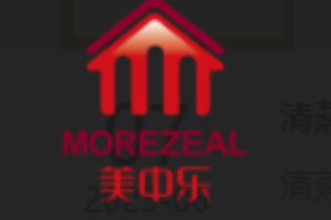 美中樂大閘蟹加盟