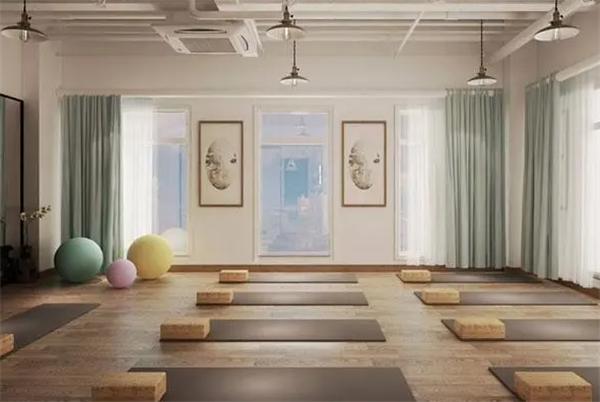 唯悟裝飾加盟