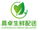 晨遠農(nóng)副產(chǎn)品配送加盟