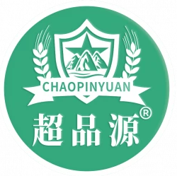 特品源生鮮加盟