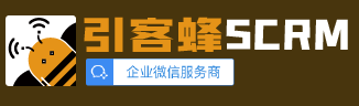 引客蜂加盟