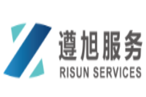 遵旭物業(yè)加盟