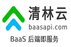清林云加盟