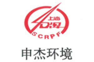 申杰環(huán)境加盟