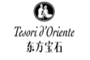 東方寶石沐浴露加盟
