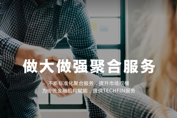 烈熊網絡加盟