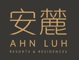 安麓酒店加盟