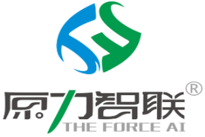 銳菲網(wǎng)絡科技加盟