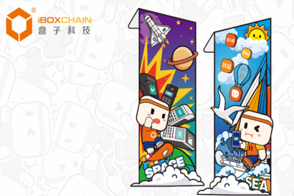 盒子科技加盟電話是多少?品牌優(yōu)質(zhì)，官網(wǎng)可查