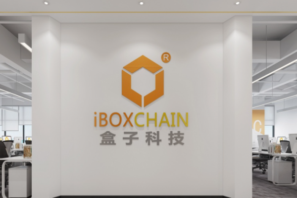 盒子科技加盟費(fèi)多少錢(qián)?成本不用操心，無(wú)憂開(kāi)店