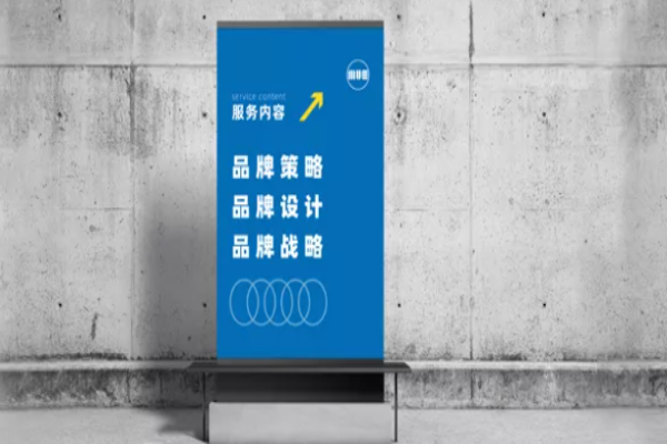 MUE餐飲咨詢加盟