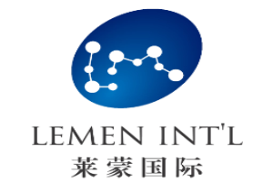 萊蒙國際中心加盟