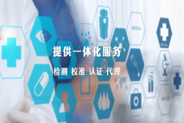 千度網(wǎng)絡(luò)中心加盟費(fèi)多少錢?加盟資金需充沛，加盟創(chuàng)業(yè)才輕松