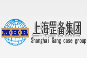 罡?jìng)淙肆Y源加盟