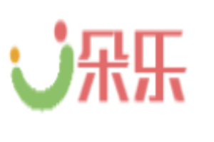 朵樂母嬰加盟