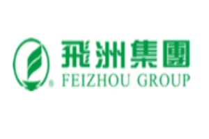 飛洲集團加盟
