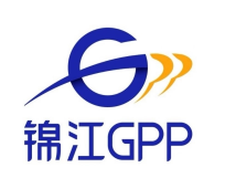 錦江GPP全球采購平臺加盟