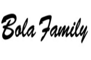 Bola Family保萊世家加盟