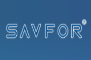 賽福SAVFOR加盟