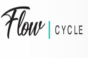 FlowCycle加盟