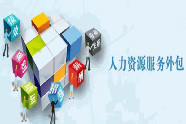 華晨人力資源加盟
