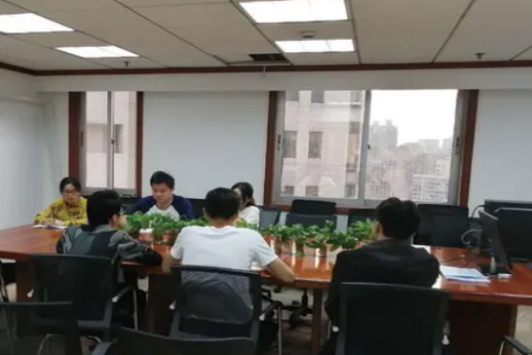 昱啟財務(wù)加盟