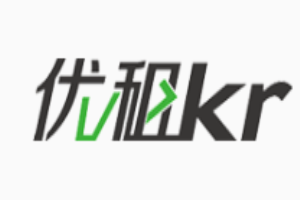 優(yōu)租Kr加盟