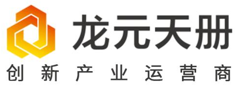 龍?jiān)靸约用? width=