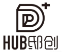 D+HUB邸創(chuàng)加盟