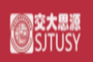 交大思源加盟