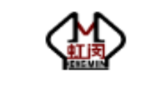 虹閔企業(yè)加盟