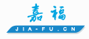 嘉福平臺(tái)加盟