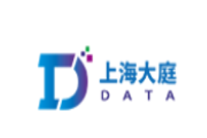 上海大庭加盟