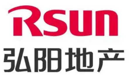 弘陽地產(chǎn)加盟