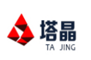 塔晶投資加盟