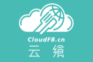 云饗加盟